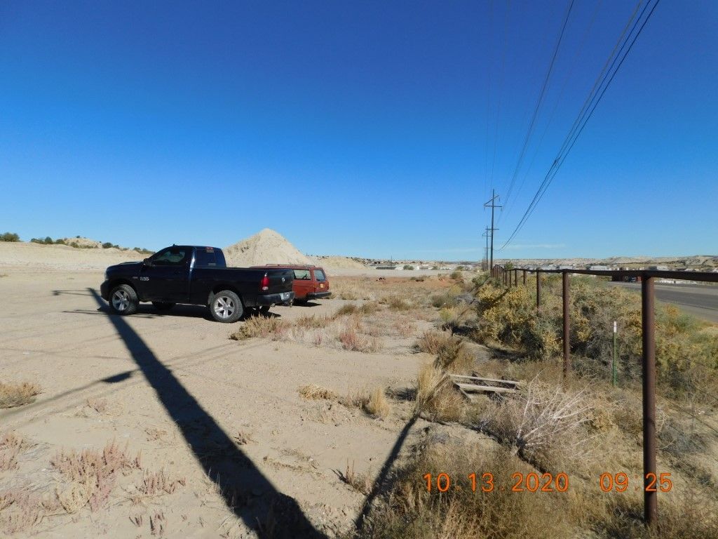 1851 N 1st St, Bloomfield, NM 87413